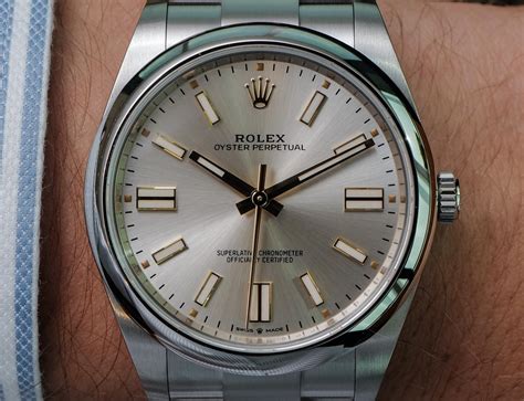 replique montre rolex homme|rolex prix neuf.